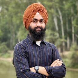 rajvir-singh
